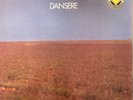 Jan Garbarek Bobo Stenson Quartet - Dansere LP ECM 1075 Vinyl NM / Cover NM