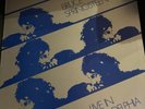LP - Bruce Springsteen -  Live In Philadelphia