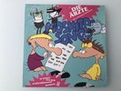 Moskito Songs. Incl. Die Ärzte. Mit 6 Teenager-Tragödien. LP - Vinyl