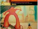 The Flaming Lips YOSHIMI BATTLES THE PINK ROBOTS New Black Vinyl 5 LP Box Set