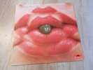 ACHIM REICHEL - A. R. MACHINES - DIE GRÜNE REISE - KRAUTROCK PSYCH AUCTION