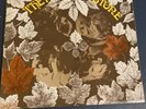 Small Faces The Autumn Stone Double Album Very Rare Early 1969 1st Press lp