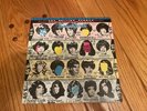 The Rolling Stones: Some Girls Original Master Recording MOFI Vinyl