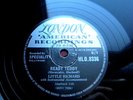 0826/ LITTLE RICHARD-Ready Tedd -Rip it up-Rock and Roll-TOLL-78rpm Schellack