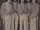 Michael Jackson & The Jacksons Enjoy yourself (7
