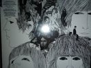 The Beatles - Revolver Special Edition Super Deluxe (Vinyl, 5 Discs 2022)