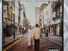 Whats the Story Morning Glory: OASIS  DOUBLE ALBUM incl. WONDERWALL SEALED, NEW