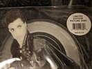 Prince - Kiss 7” Picture Disc Vinyl. Prince and the Revolution W8751TP