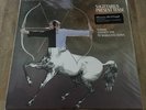 SAGITTARIUS Present Tense LP 180 gram reissue NEW/SEALED