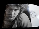 ALEX CHILTON/BACHS BOTTOM/IN SHRINK/WHITE COLORED/LINE REC/GERMAN PRESS LP 1980