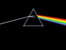 The Dark Side of the Moon Vinyl Pink Floyd Reissue Remastered 30th Anniversary