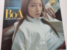 BoA / LISTEN TO MY HEART 12