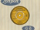 THE RIGHTEOUS BROTHERS-YOU'VE LOST THAT LOVIN' FEELIN'-LONDON-***RARE DEMO***