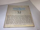 The Dance Decade 1973-1983 UK 1983 Street Sounds DEC7383 Vinyl LP x 14 Box Set