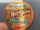 SMALL FACES Ogdens’ Nut Gone Flake LP IMMEDIATE IMPL 012 MONO UK 1968 Orig Press