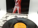 ELVIS PRESLEY NOW   RCA LSP-4671 Dynaflex Stereo LP   Pre Owned Tested