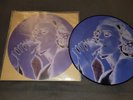MADONNA EROTICA PICTURE VINYL 1992