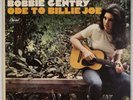 BOBBIE GENTRY: Ode to Billie Joe US Capitol ST-2830 Country Soul LP Vinyl HEAR