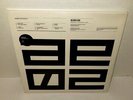 AUTECHRE NTS Session 2 NEW X3 Vinyl LP Set IDM Experimental Abstract Electronic
