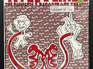 The Residents & Renaldo And The Loaf - Title In Limbo LP SEALED US Ralph Records