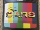 Moving in Stereo: The Best of the Cars by Cars (Record, 2016)
