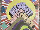 Bill Doggett - Honky Tonk Popcorn - King KS 1078 LP Vinyl Record