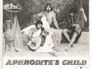 APHRODITE'S CHILD I want to live / magic mirror / grass 7