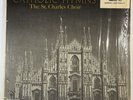 THE ST. CHARLES CHOIR Catholic Hymns VINYL LP IMPERIAL LP-12054 OPEN SHRINK