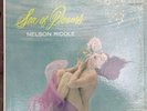 NELSON RIDDLE Sea of Dreams LP Vinyl  ST915