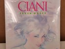 SEALED  Original 1982 Suzanne Ciani 