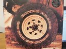 BRYAN ADAMS ‎– So Far So Good (1993) DOUBLE VINYL LP.  BEST OF BRYAN ADAMS 2 LPs