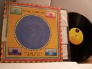 TALKING HEADS SPEAKING IN TONGUES SIRE 1-23883 MINT- LP