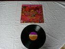 Cream: Disraeli Gears  Vinyl LP,  Classic Rock, RARE, OUT OF PRINT