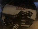 Aerosmith - Pump / Back To Black Picture Disc Vinyl Sealed