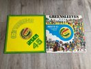 Capital Letters Run Run Run & Wailing Souls Kingdom Rise Kingdom Fall Vinyl