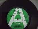 David Ruffin - Rode By The Place Where We Use To Stay.  Gladys Knight Stop...EX+