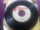 Bob Marley and The Wailers Ska jerk / I'm still waiting 7