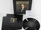 Bill Evans - Portrait In Jazz 2xLP Box - MoFi Ultradisc 2018 Audiophile VG++