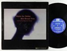Bill Evans Trio - Waltz For Debby LP - Riverside - RLP 399 Mono DG
