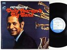 Duke Pearson's Big Band - Introducing LP - Blue Note - BST 84276 Stereo RVG VG+