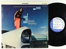 Hank Mobley - A Caddy For Daddy LP - Blue Note - BST 84230 VG+