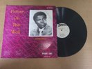 -Freddie McKay – Picture On The Wall-LP Studio one Records