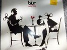 Blur - Out of Time UK 7