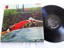 SPRING.  SPRING - NEON - ( DAMAGED COVER ) - ORIGINAL UK RCA NEON NE 6 YEAR 1971