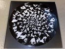 Beatles Revolver Sessions 2LP from Deluxe Box Set New (GREAT PRICE)