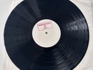 Small Faces Ogdens Nut Gone Flake EMI /Castle Communications Test Pressing 1996