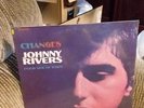 JOHNNY RIVERS-CHANGES- 12