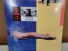 SEALED  1985 Men At Work 