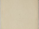 THE BEATLES: White Album PCS 7067 UK 70s Embossed 2x LP Vinyl HEAR