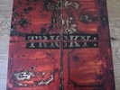 Tricky, 'Maxinquaye', 1st Press, 1995. UK, BRLP 610, A1,B1, NO SCRATCHES